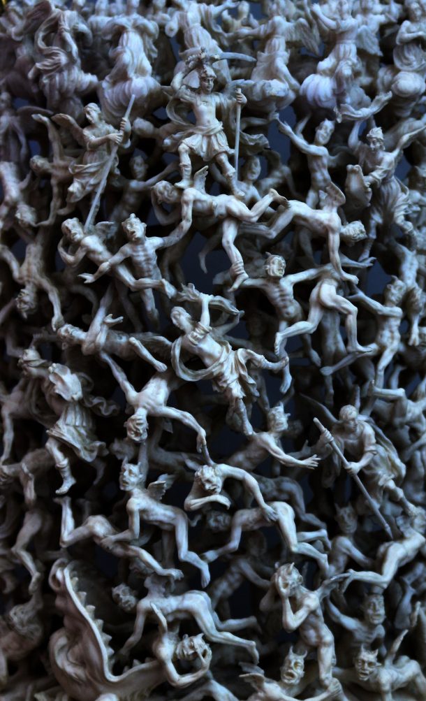 未来永劫の《吾》