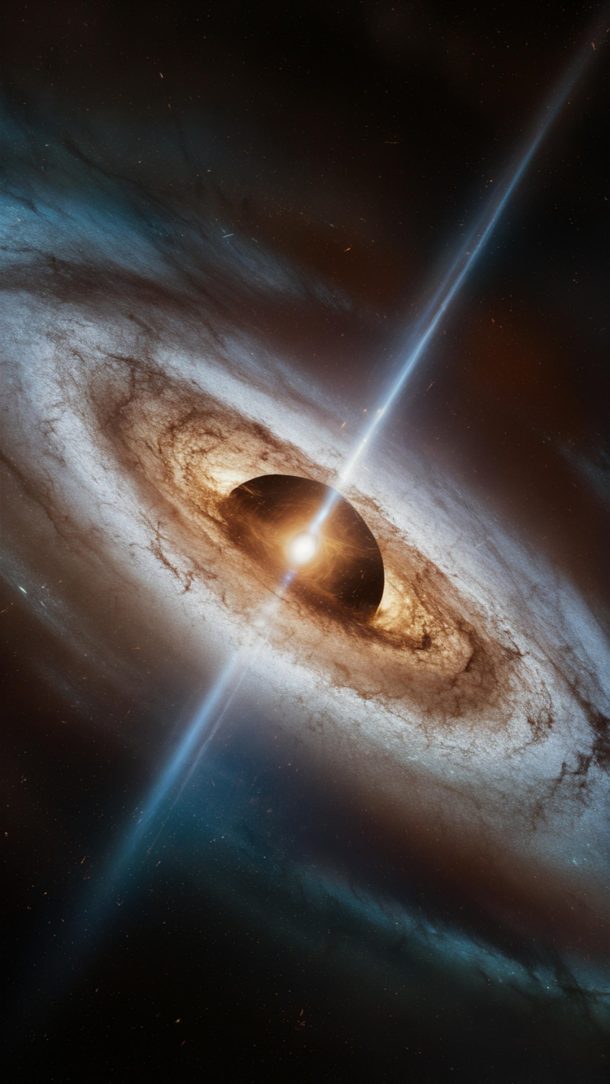 たまゆらの永劫