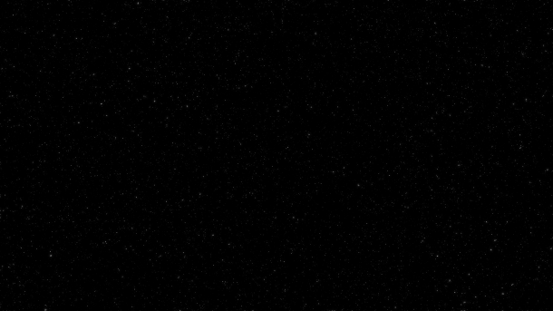 無限を喰らふが