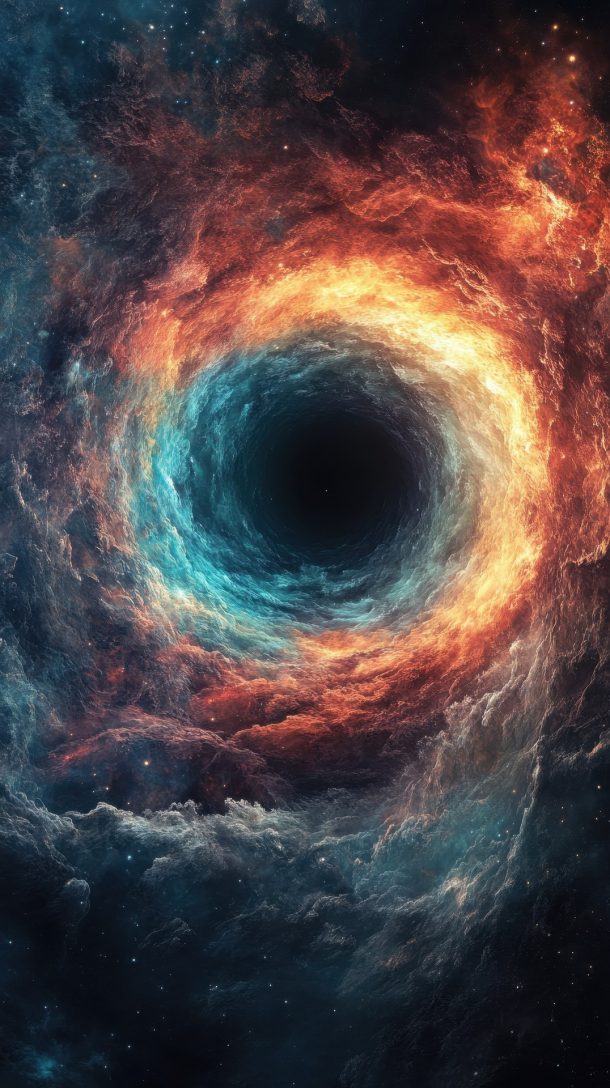 拙著『夢幻空花』のAIの評価