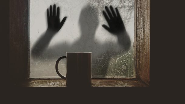 捕捉不可能なものを言葉で捉へたくて