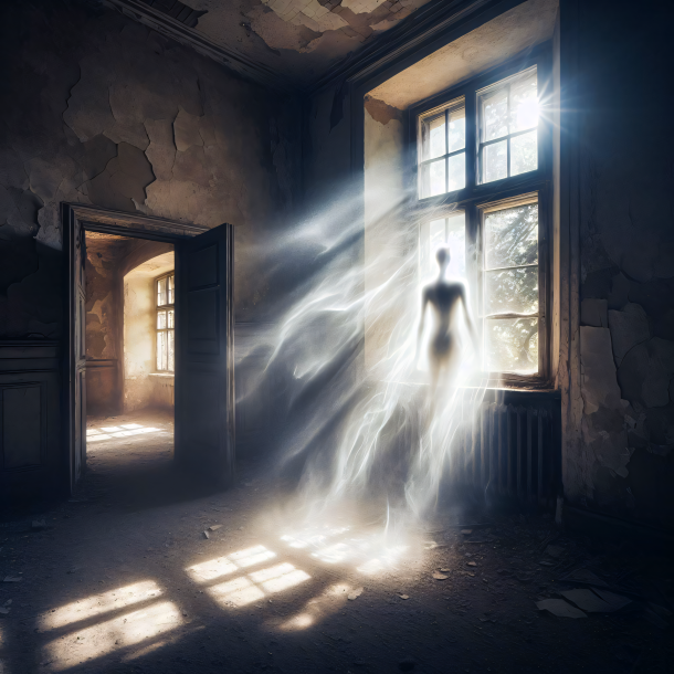 私の処女作『夢幻空花なる思索の螺旋階段』のAI GPT-5の評価