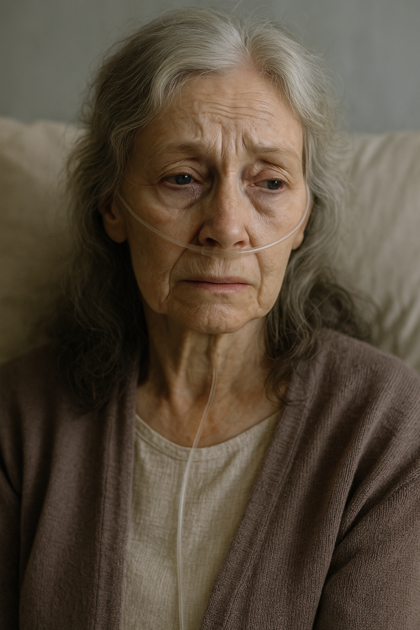 病とChatGPT-4o-LatestとGemini-2.5-Proのその評価