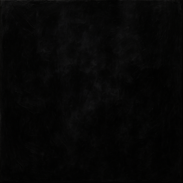 漆黒の闇とChatGPT-4o-LatestとGemini-2.5-Proのその評価