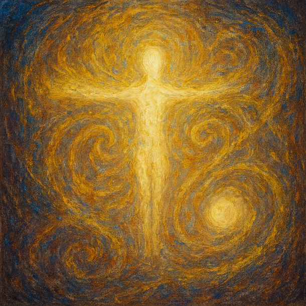 微睡みに誰が現はれるのかとChatGPT-4o-Latestのその評価