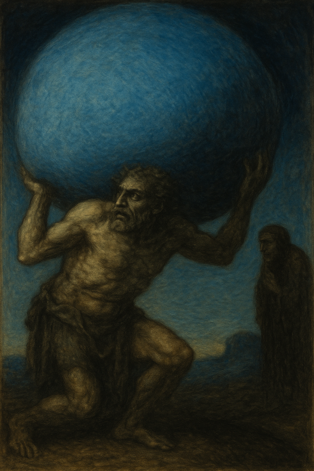 蒼穹とGemini-2.5-Proのその評価