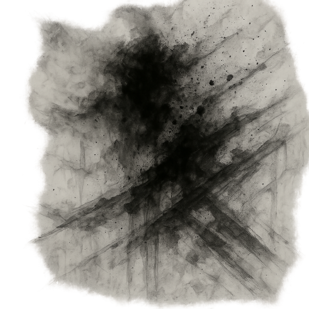 溢れ出す死とChatGPT-4o-Latestのその評価