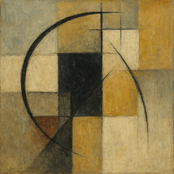 断念とChatGPT-4o-LatestとGemini.2.5-Proのその評価