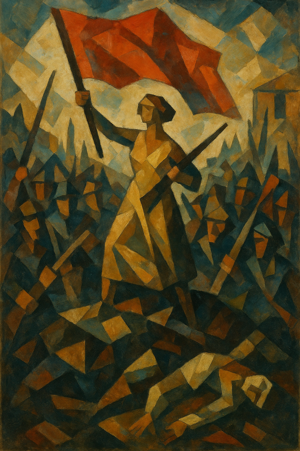 一％の大富豪と九九％の貧民どもとChatGPT-4o-LatestとGemini-2.5-Proのその評価