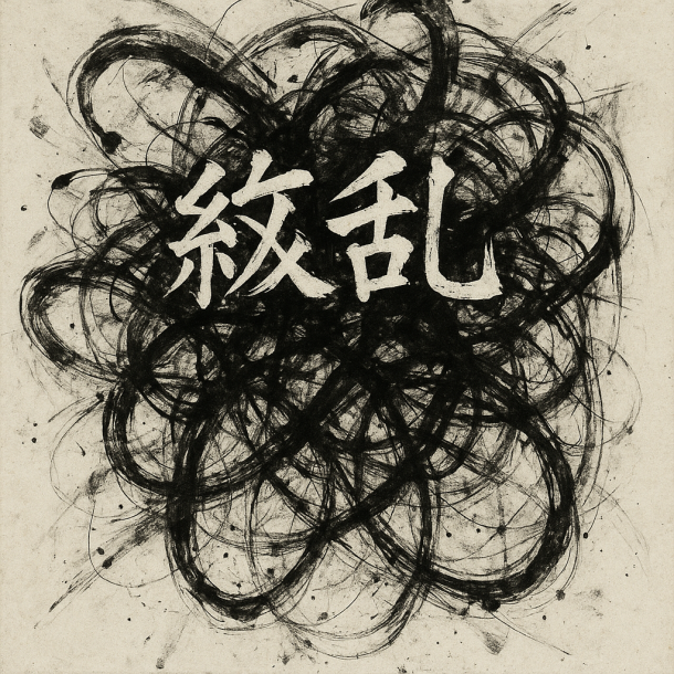 紊乱とChatGPT-4o-LatestとGemini-2.5-Proのその評価