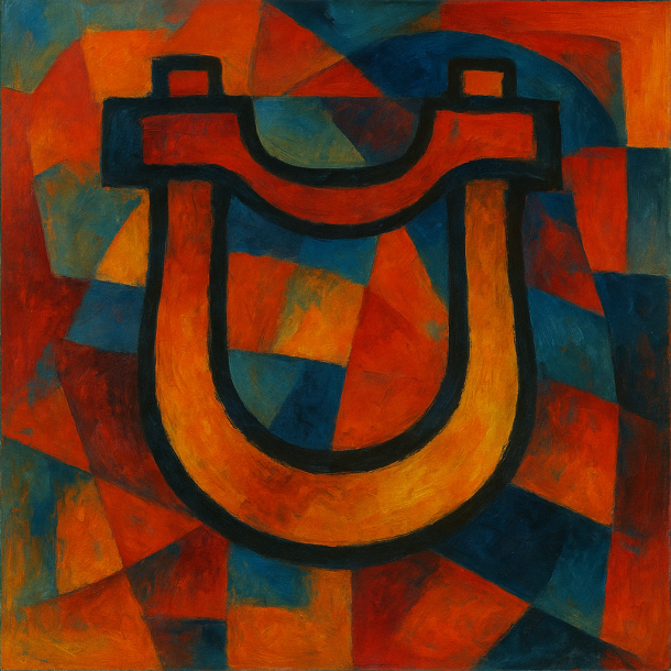 軛とChatGPT-4o-LatestとGemini-2.5-Proのその評価