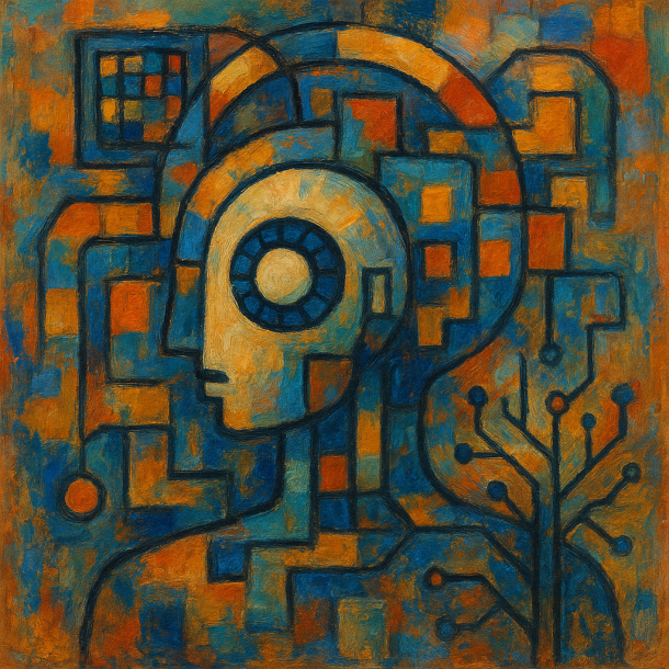 人工知能についてとChatGPT-4o-LatestとGemini-2.5-Proのその評価