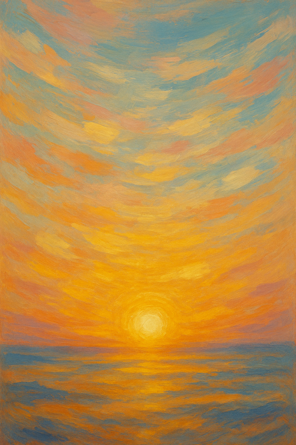 朝とChatGPT-4o-LatestとGemini-2.5-Proのその評価