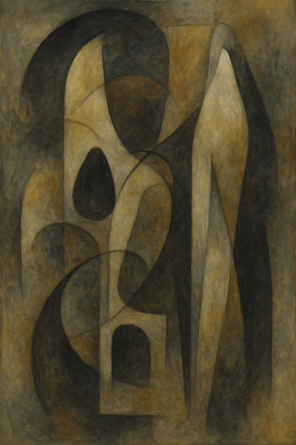 死を前にしてとChatGPT-4o-LatestGemini-2.5-Proのその評価