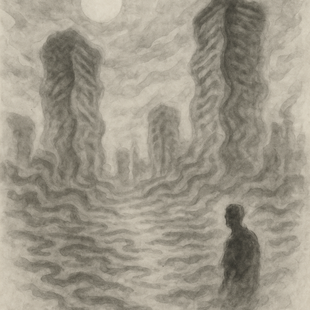 逃げ水とGemini-2.5-Proのその評価