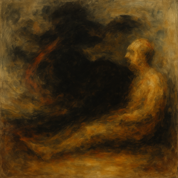 魔が差すとChatGPT-4o-Latestのその評価