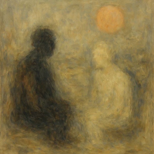 対座とChatGPT-4o-Latestのその評価