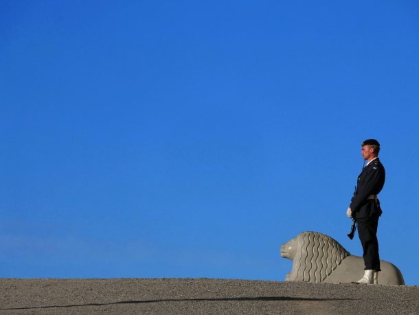 立ち姿とAI ChatGPT-4o-LatestとGemini-2.5-Proのその評価