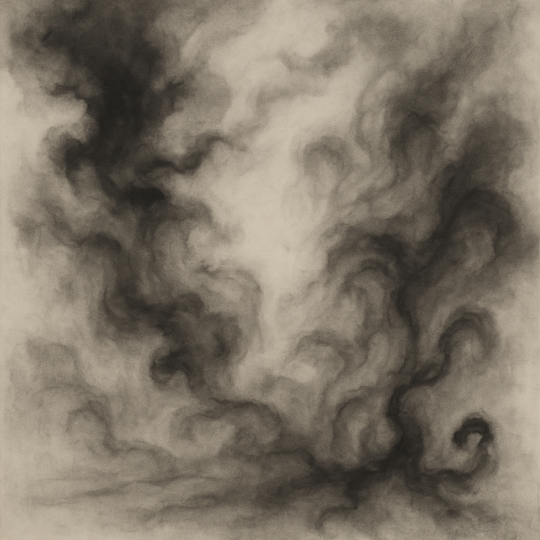 ライブ殺人といふ広告とGemini-2.5-Proの評価