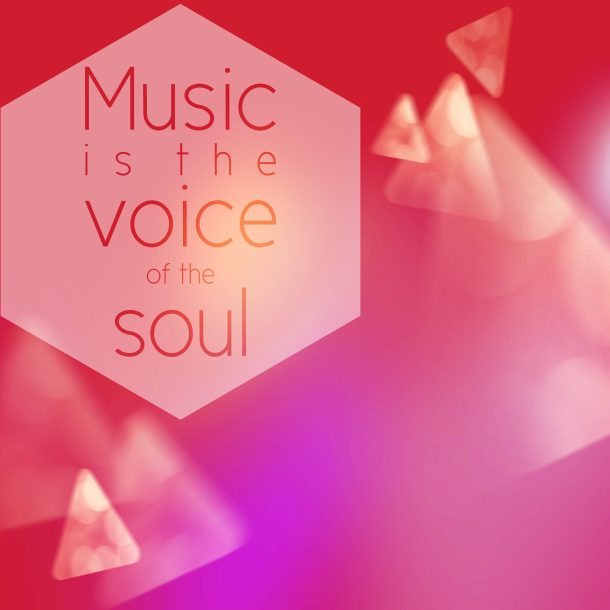 快楽音楽主義者