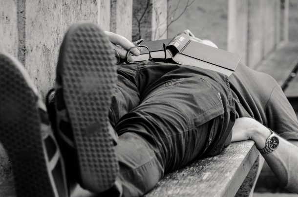 睡魔に溺れるとChatGPT-4o-LatestとGemini-2.5-Proのその評価