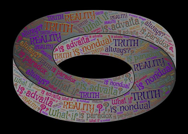 矛盾は豊潤とChatGPT-4o-LatestとGemini-2.5-Proのその評価