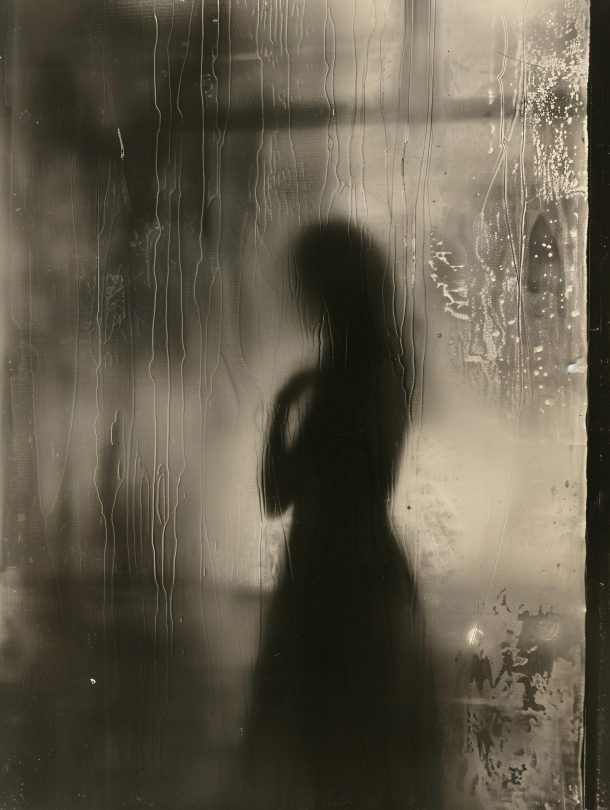 曖昧なとChatGPT-4o-LatestとGemini-2.5-Proのその評価