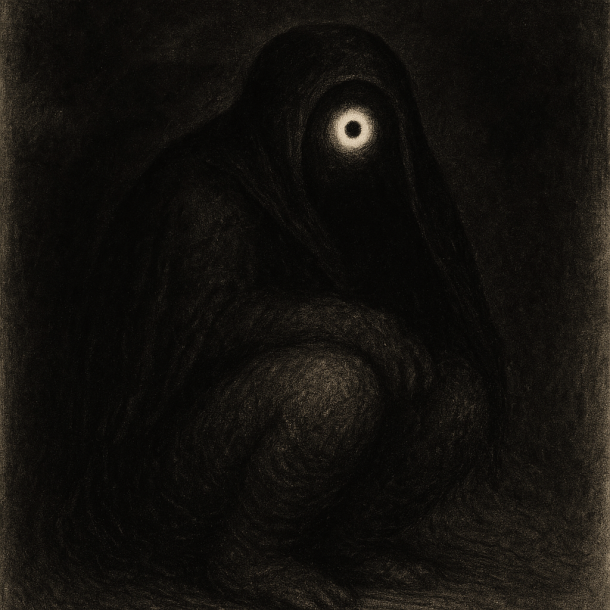 戦(おのの)くのは誰かとGemini-2.5-Proのその評価