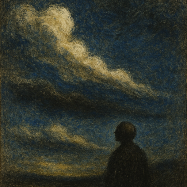 棚引く雲とGemini-2.5-Proのその評価