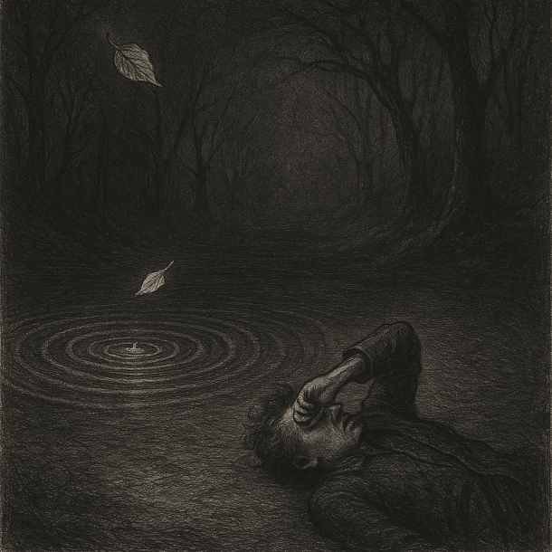 幽玄といふ空虚とChatGPT-4o-Latestのその評価