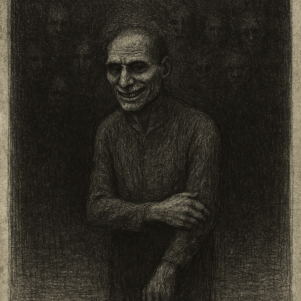 ホモ・サピエンスはホモ・サピエンスを嫌ふとGemini-2.5-Proのその評価