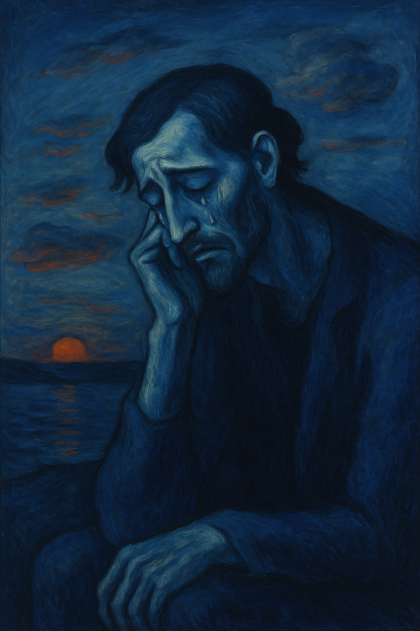 悲歌とChatGPT-4o-Latestのその評価