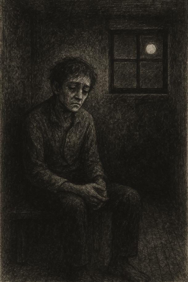 初秋の憂鬱とGemini-2.5-Proのその評価