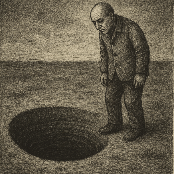 土壺に嵌まるとGemini-2.5-Proのその評価