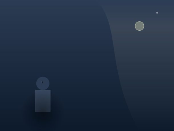 あの日のやうに