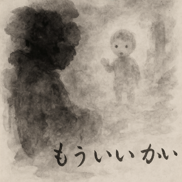 もういいかいとGemini-2.5-Proのその評価