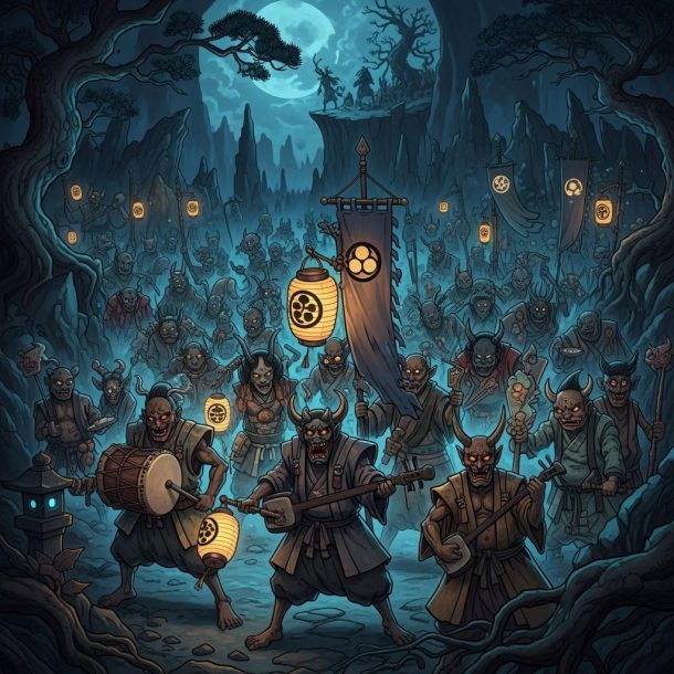 闇の中の祝祭とGemini-2.5-Proのその評価