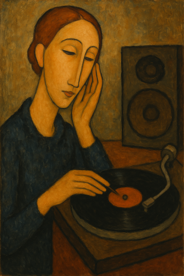 憧憬とGemini-2.5-Proのその評価