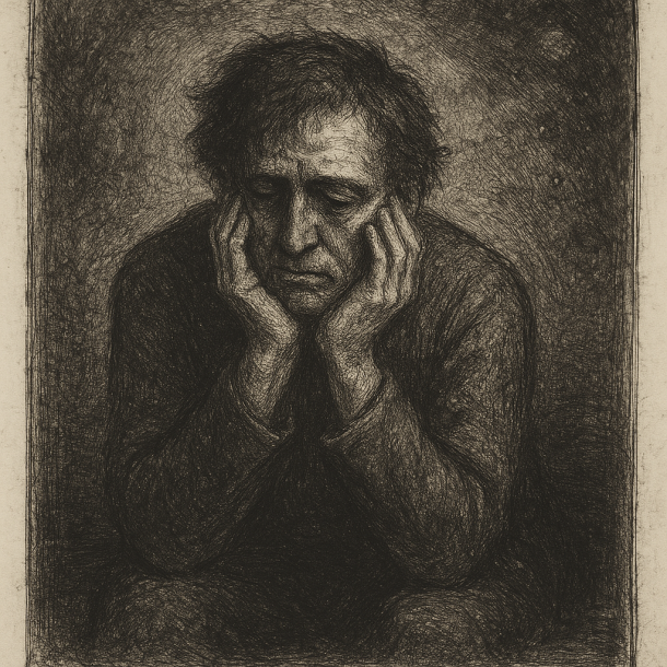 己が哀れむのを誰ぞ知るやとGemini-2.5-Proのその評価