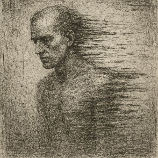 連続は維持すべきものなのか