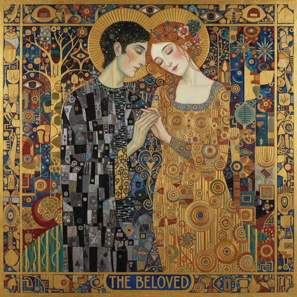 十六夜の夜に追ひ込まれて