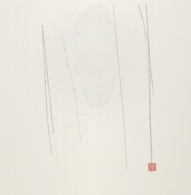 もう思ひ出の中にしか生きてゐないものが恋しくて