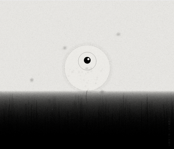 深呼吸をしてから