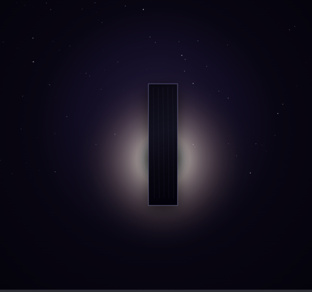 内向性ソクラテス症候群