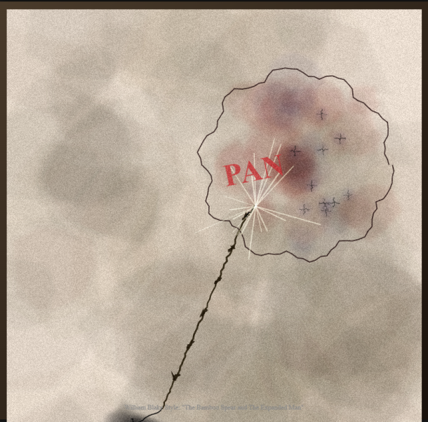 ドン・キホーテに続け