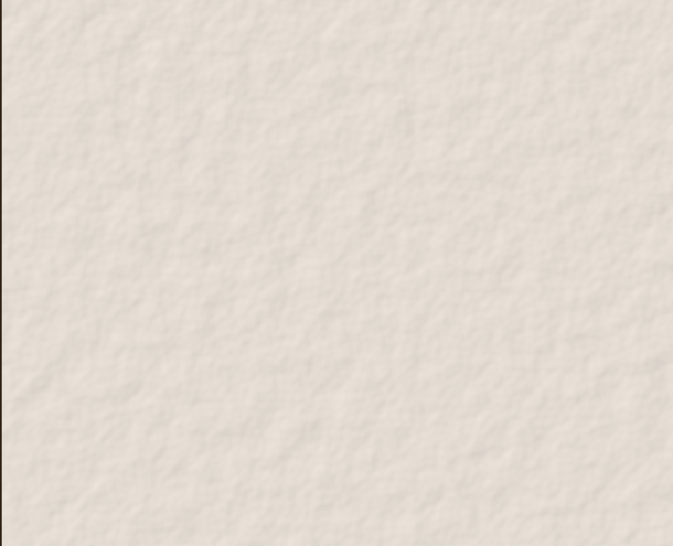 風に棚引く柳の枝のやうに