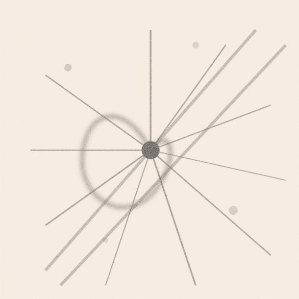 開眼(かいがん)