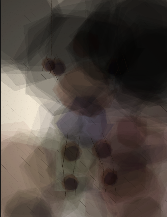 傀儡(かいらい)