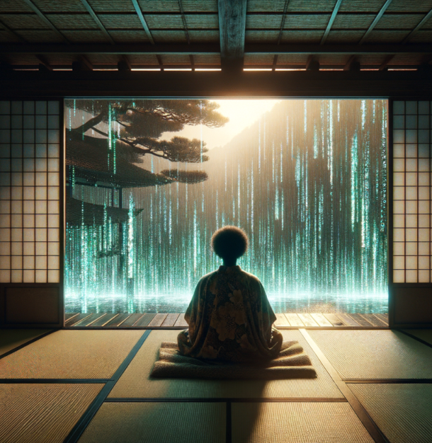 役立たずの愚者でありたい