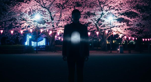 吾、見捨つるには惜しきかな